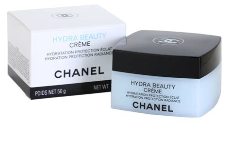 does chanel cream work|chanel moisturizer website.